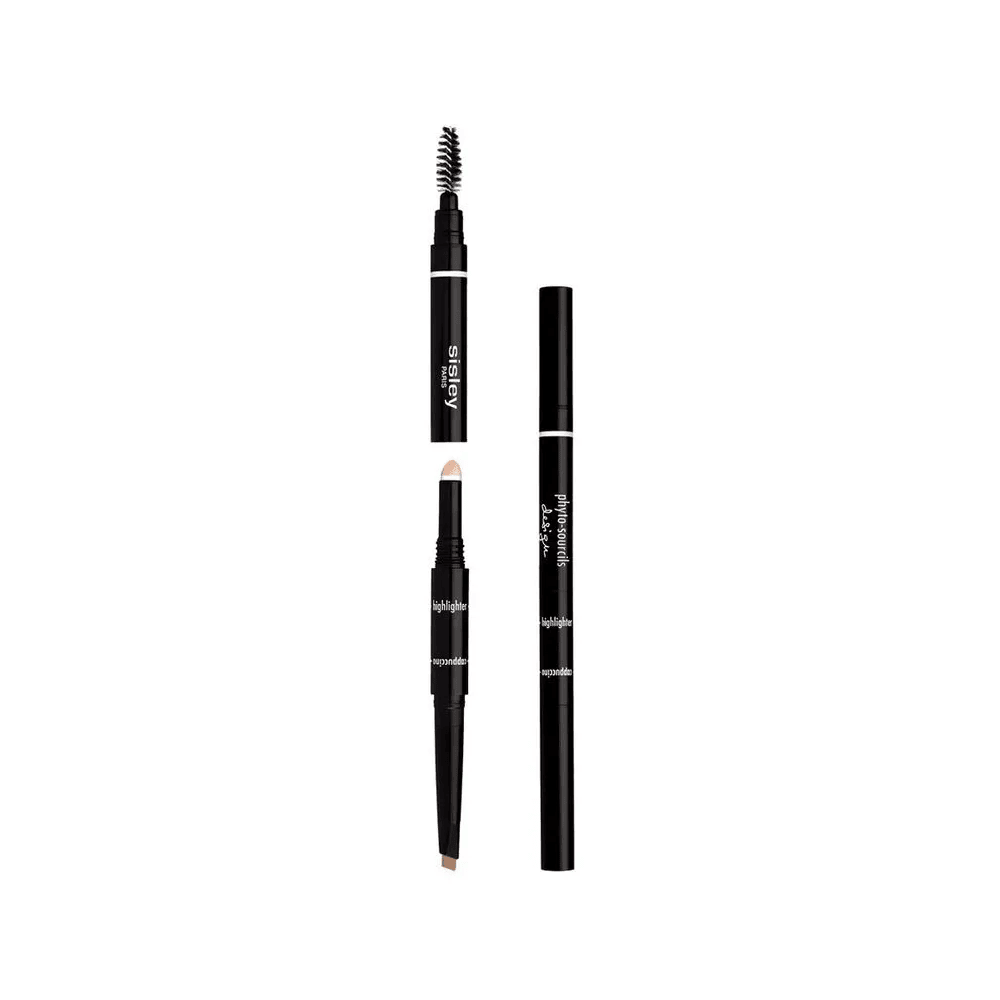 Sisley Lápis de Sobrancelha Phyto Sourcils Design