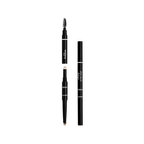 Sisley Lápis de Sobrancelha Phyto Sourcils Design
