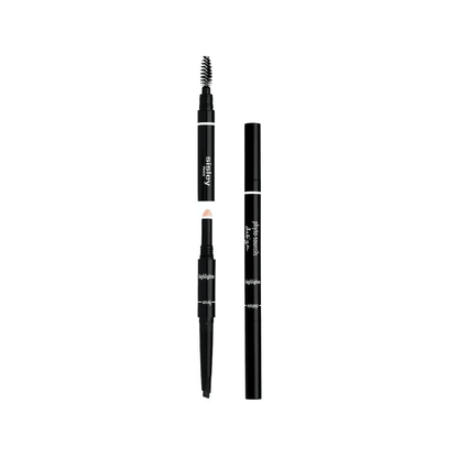 Sisley Lápis de Sobrancelha Phyto Sourcils Design