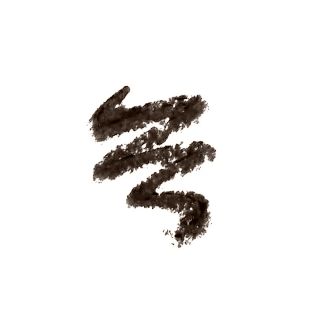 Sisley Lápis de Sobrancelha Phyto Sourcils Design
