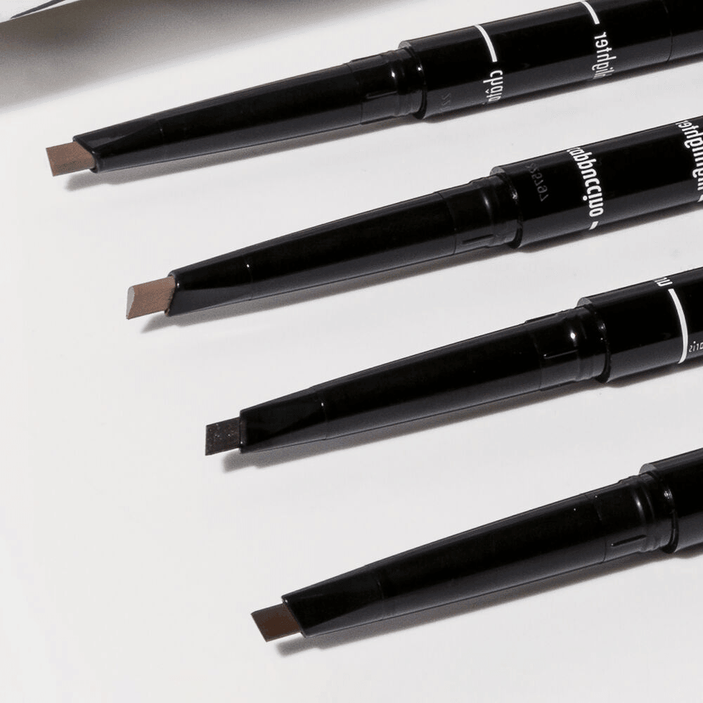 Sisley Lápis de Sobrancelha Phyto Sourcils Design