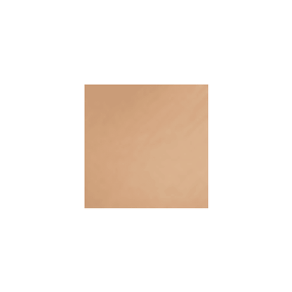 Shiseido Base Líquida BB for Sports SPF50+