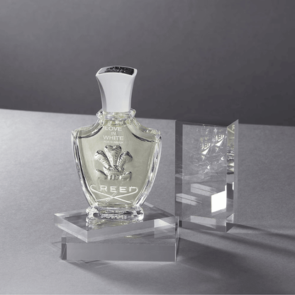 Creed Love In White For Summer Eau de Parfum Feminino