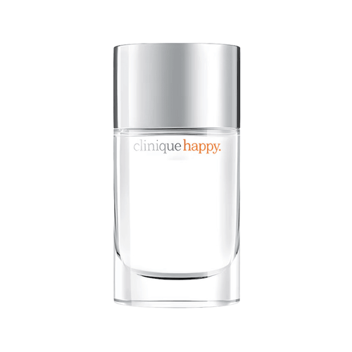 Clinique Happy Eau de Toilette Feminino