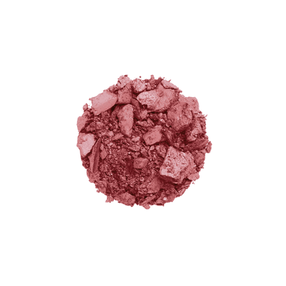 Sisley Blush em Pó Le Phyto-Blush