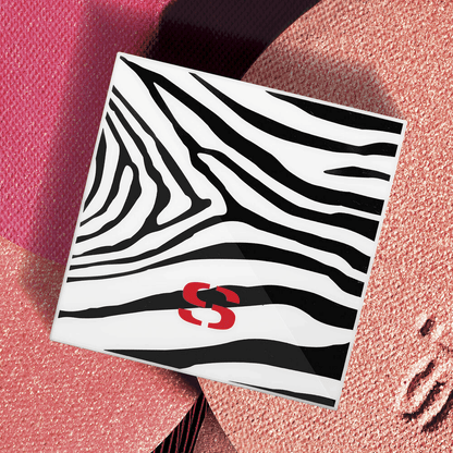Sisley Blush em Pó Le Phyto-Blush