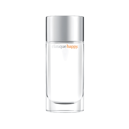 Clinique Happy Eau de Parfum Feminino