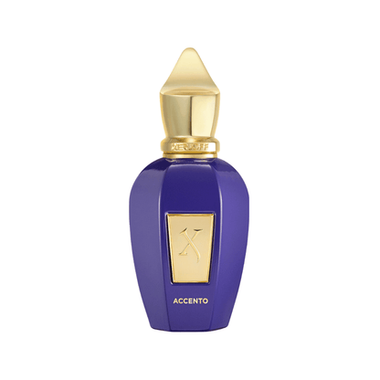 Xerjoff Accento Eau de Parfum Unissex