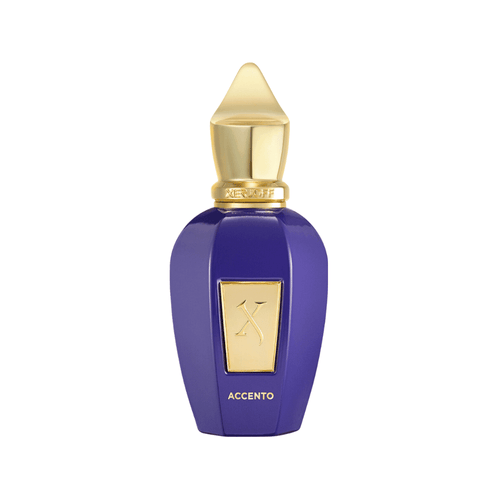 Xerjoff Accento Eau de Parfum Unissex