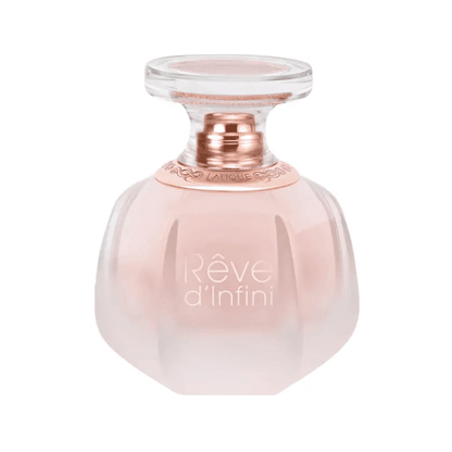 Lalique Reve D'Infini Eau de Parfum Feminino