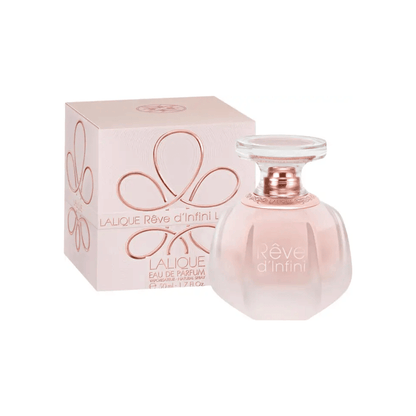 Lalique Reve D'Infini Eau de Parfum Feminino