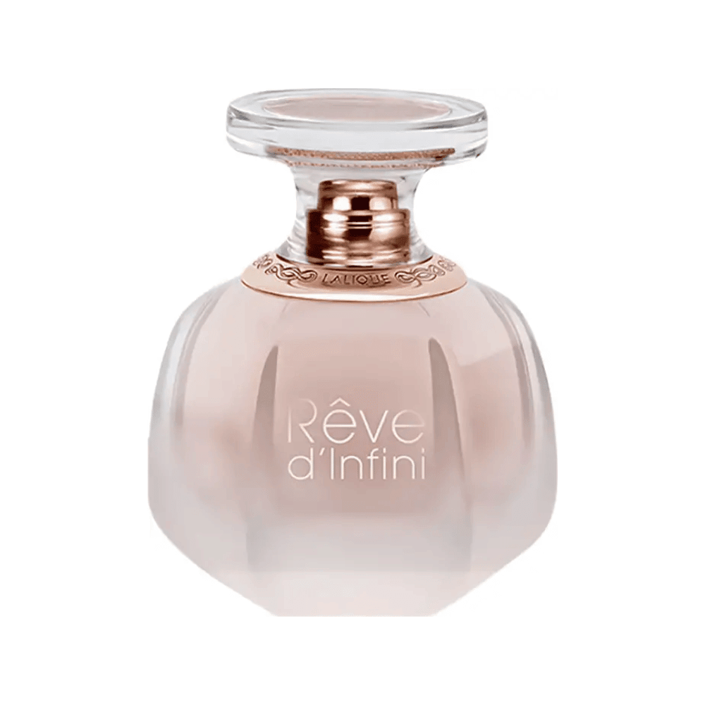 Lalique Reve D'Infini Eau de Parfum Feminino