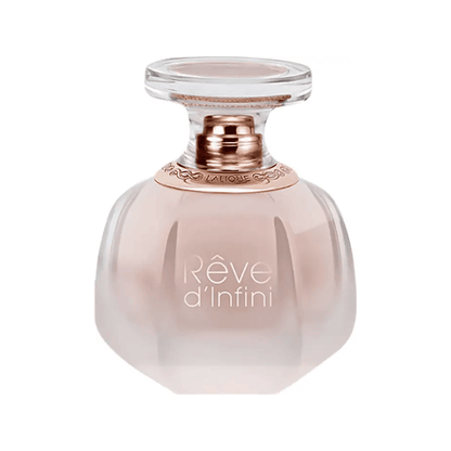 Lalique Reve D'Infini Eau de Parfum Feminino