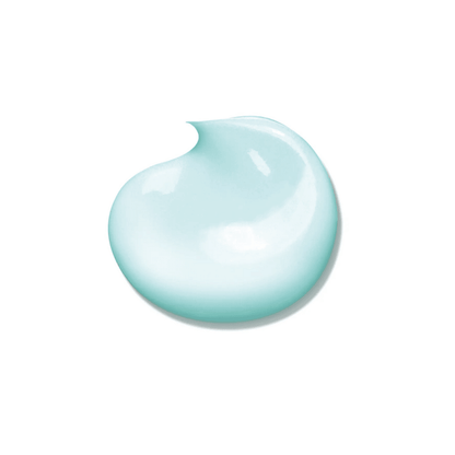 Clarins Total Eye Hydrate