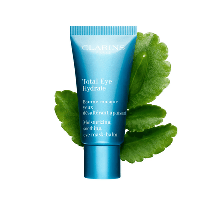 Clarins Total Eye Hydrate