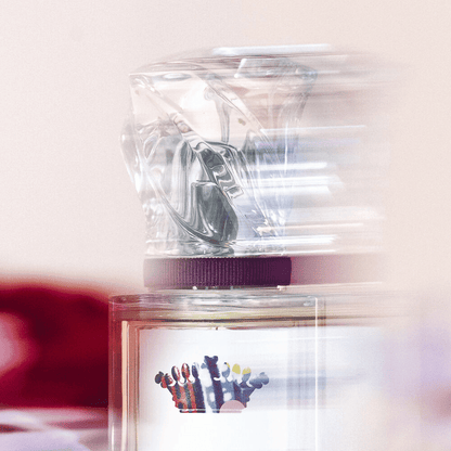Sisley L'Eau Rêvée D'Eliya Eau de Toilette Unissex