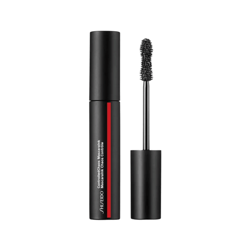 Shiseido Máscara de Cílios ControlledChaos MascaraInk