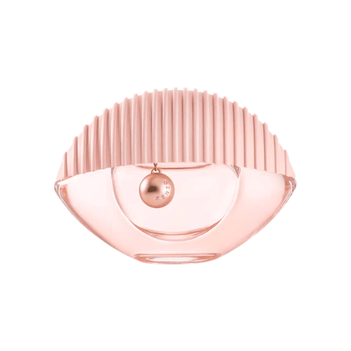 Kenzo World Eau de Toilette Feminino