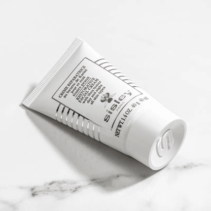 Sisley Creme Reparatrice Restorative Facial Day And Night