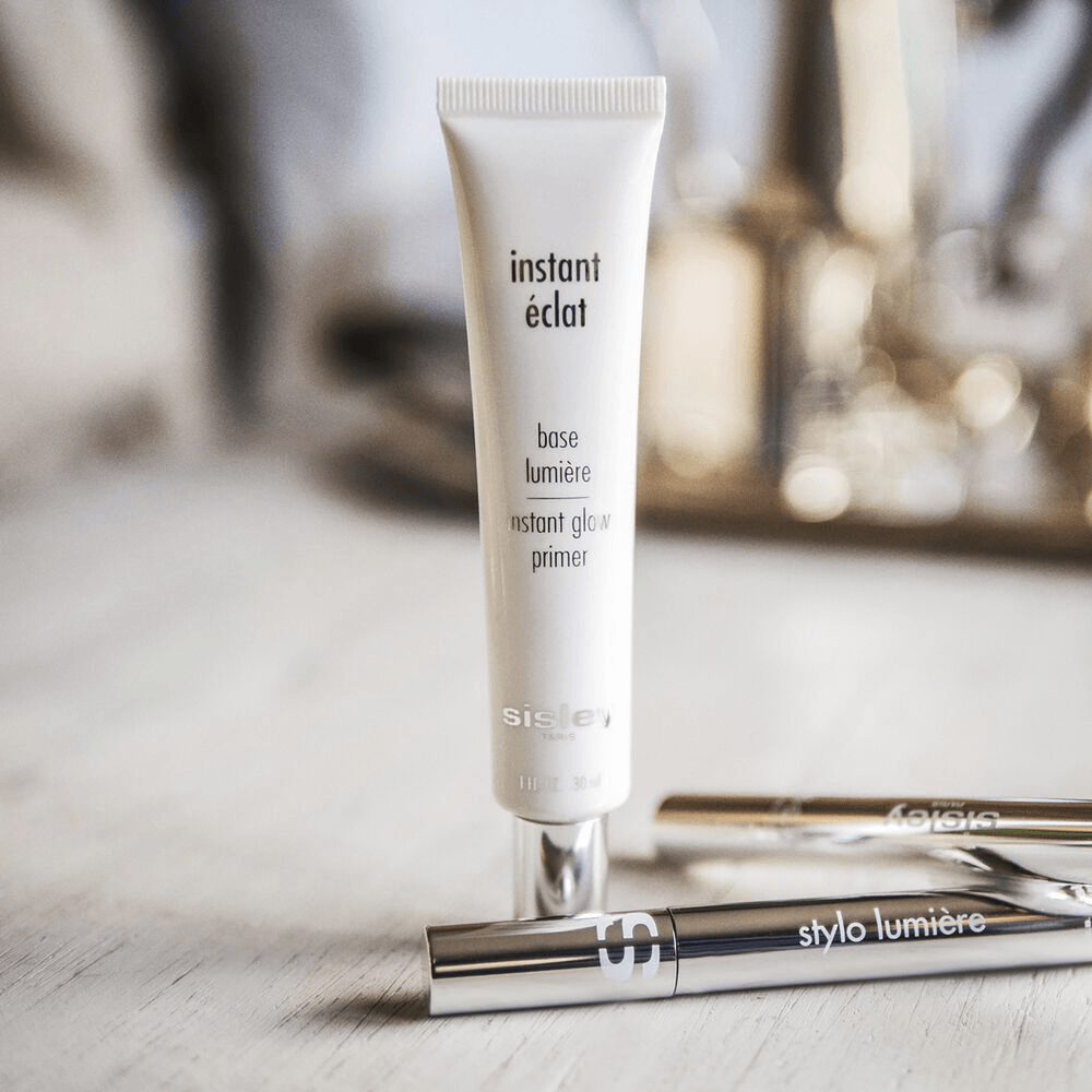 Sisley Instant Éclat