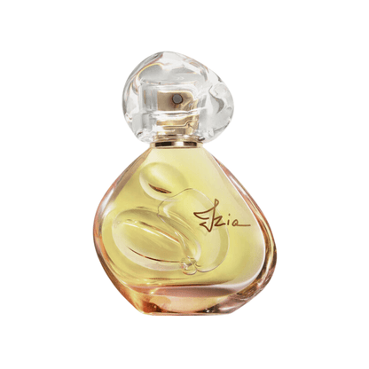 Sisley Izia Eau De Parfum Feminino