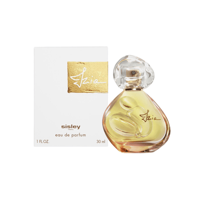 Sisley Izia Eau De Parfum Feminino