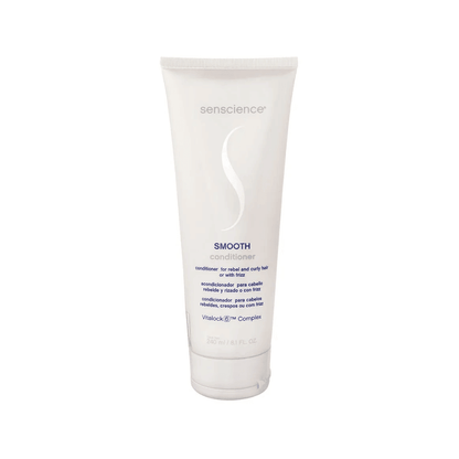 Senscience Smooth Conditioner