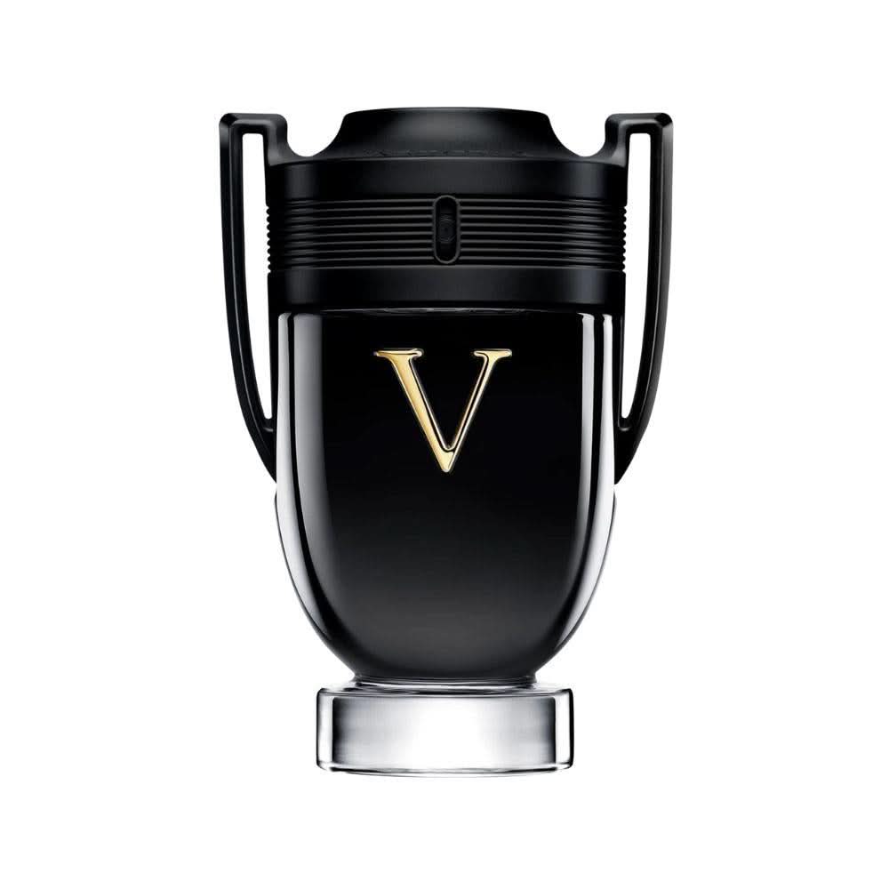 Paco Rabanne Invictus Victory Eau de Parfum Masculino