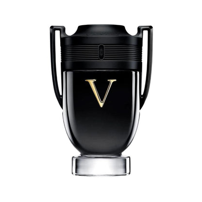 Paco Rabanne Invictus Victory Eau de Parfum Masculino