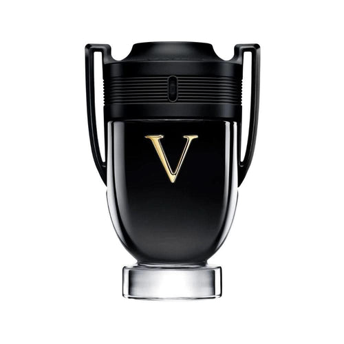 Paco Rabanne Invictus Victory Eau de Parfum Masculino