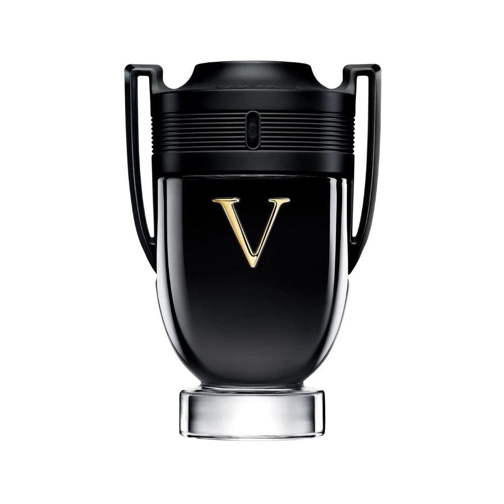 Paco Rabanne Invictus Victory Eau de Parfum Masculino