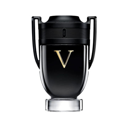 Paco Rabanne Invictus Victory Eau de Parfum Masculino