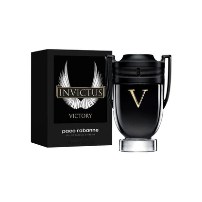 Paco Rabanne Invictus Victory Eau de Parfum Masculino