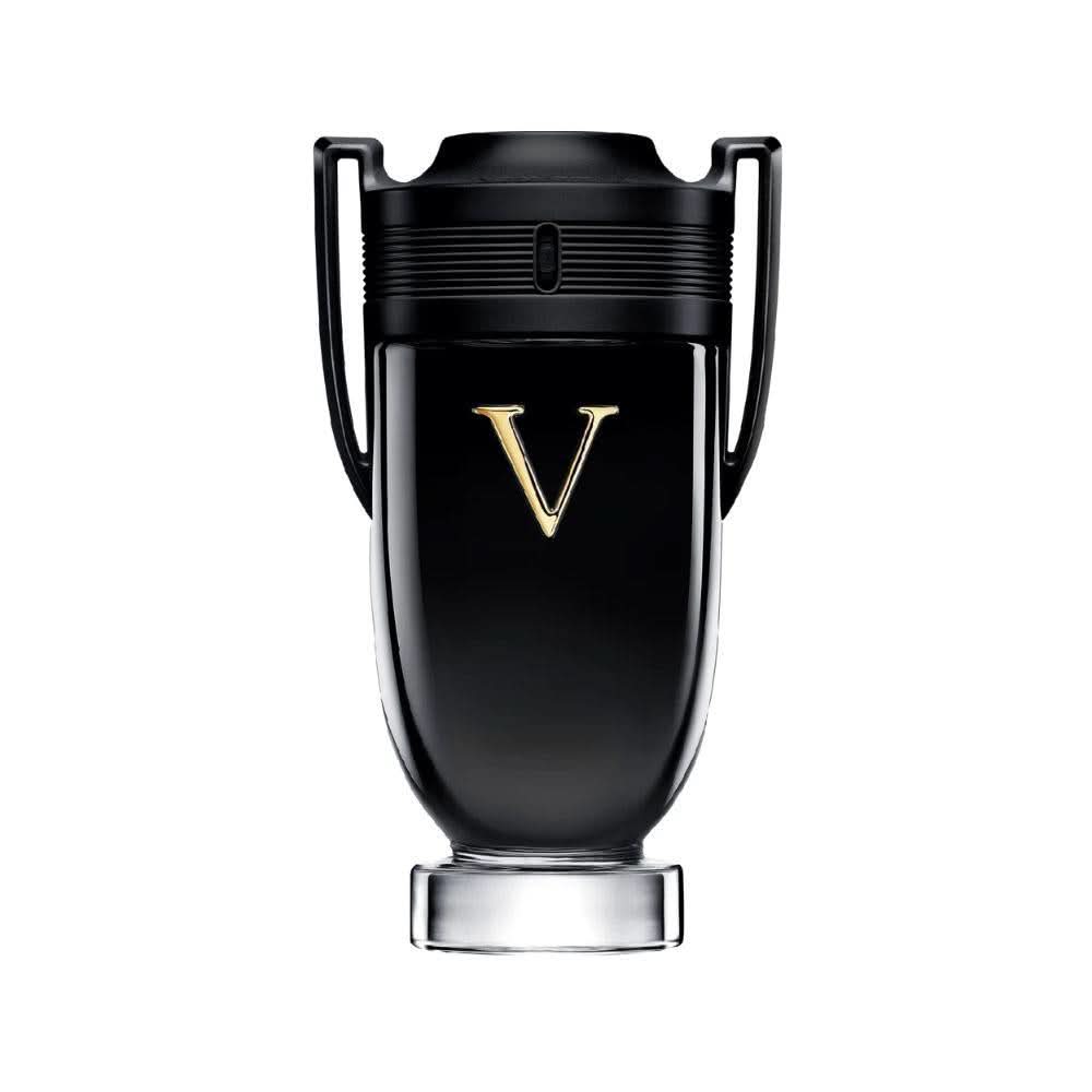 Paco Rabanne Invictus Victory Eau de Parfum Masculino