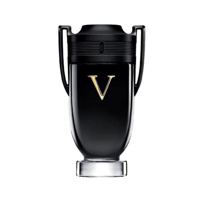 Paco Rabanne Invictus Victory Eau de Parfum Masculino