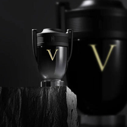 Paco Rabanne Invictus Victory Eau de Parfum Masculino