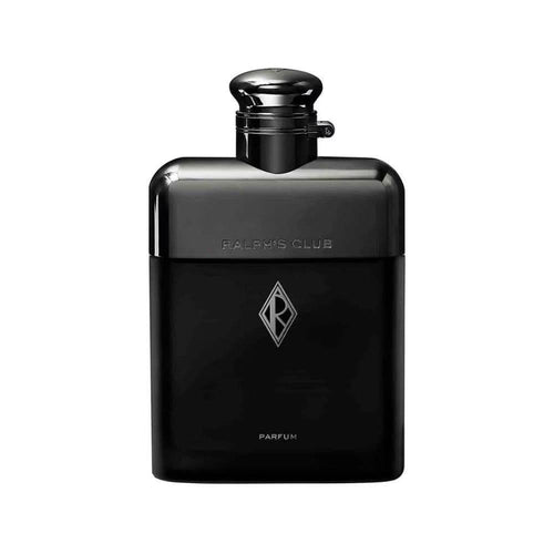 Ralph Lauren Ralph's Club Parfum Masculino