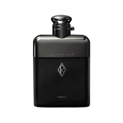 Ralph Lauren Ralph's Club Parfum Masculino