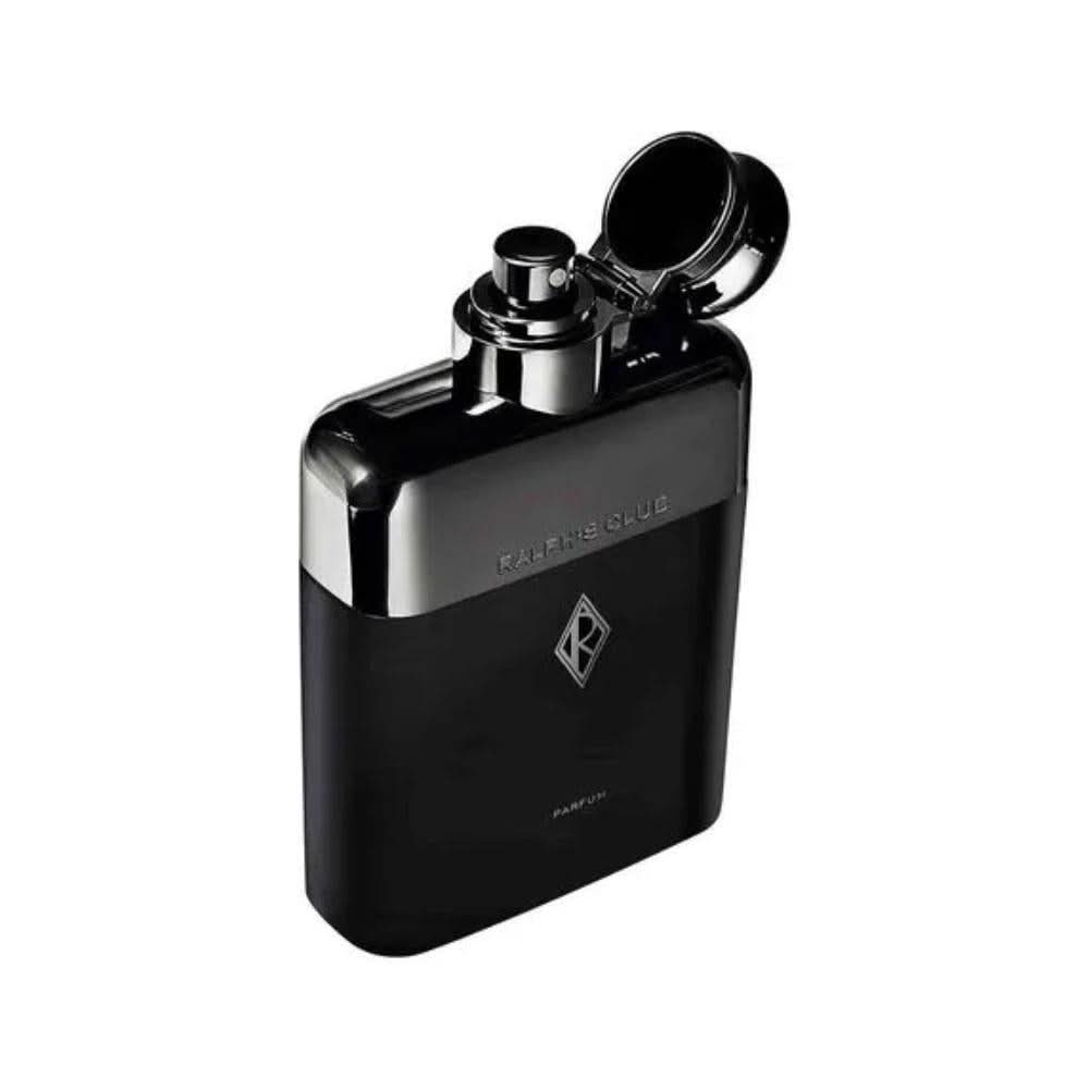 Ralph Lauren Ralph's Club Parfum Masculino
