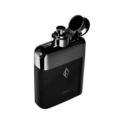 Ralph Lauren Ralph's Club Parfum Masculino