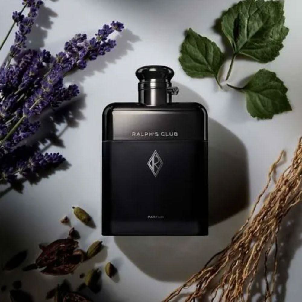 Ralph Lauren Ralph's Club Parfum Masculino