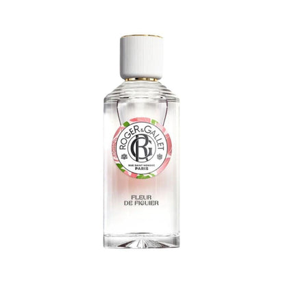 Roger & Gallet Fleur de Figuier Eau de Cologne Unissex