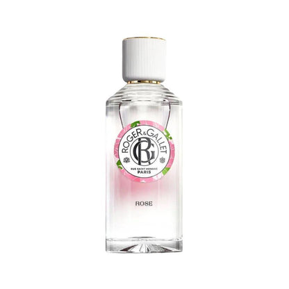 Roger & Gallet Rose Eau de Cologne Unissex