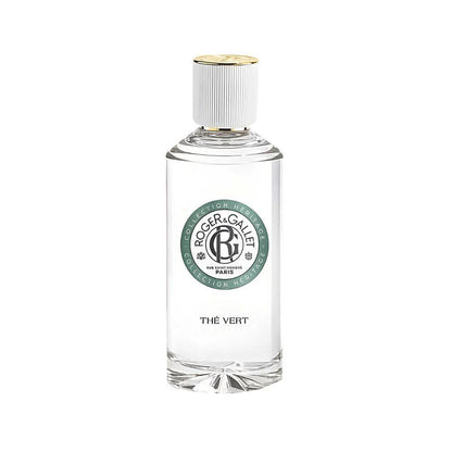 Roger & Gallet Thé Vert Eau de Cologne Unissex