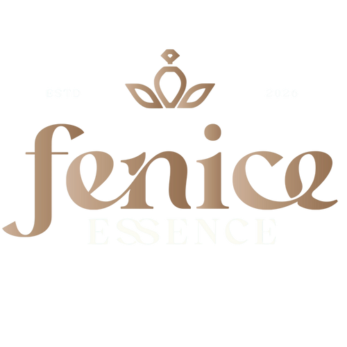Fenice Essence