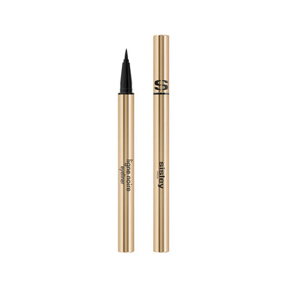 Sisley Delineador Líquido Ligne Noir
