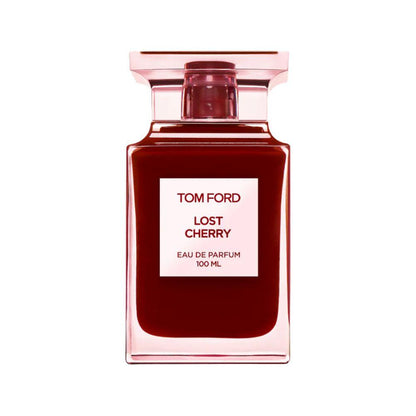 Tom Ford Lost Cherry Eau de Parfum Unissex