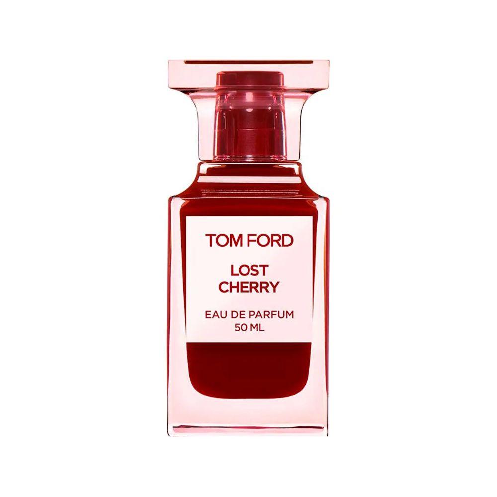 Tom Ford Lost Cherry Eau de Parfum Unissex