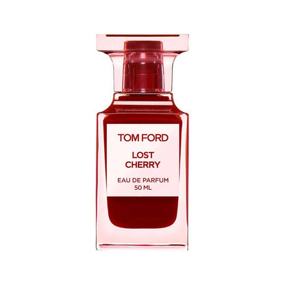 Tom Ford Lost Cherry Eau de Parfum Unissex