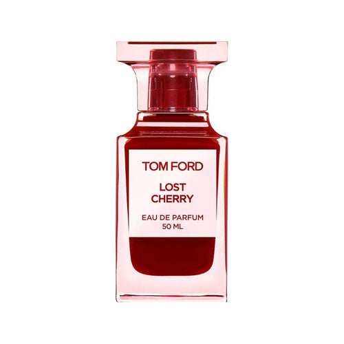 Tom Ford Lost Cherry Eau de Parfum Unissex